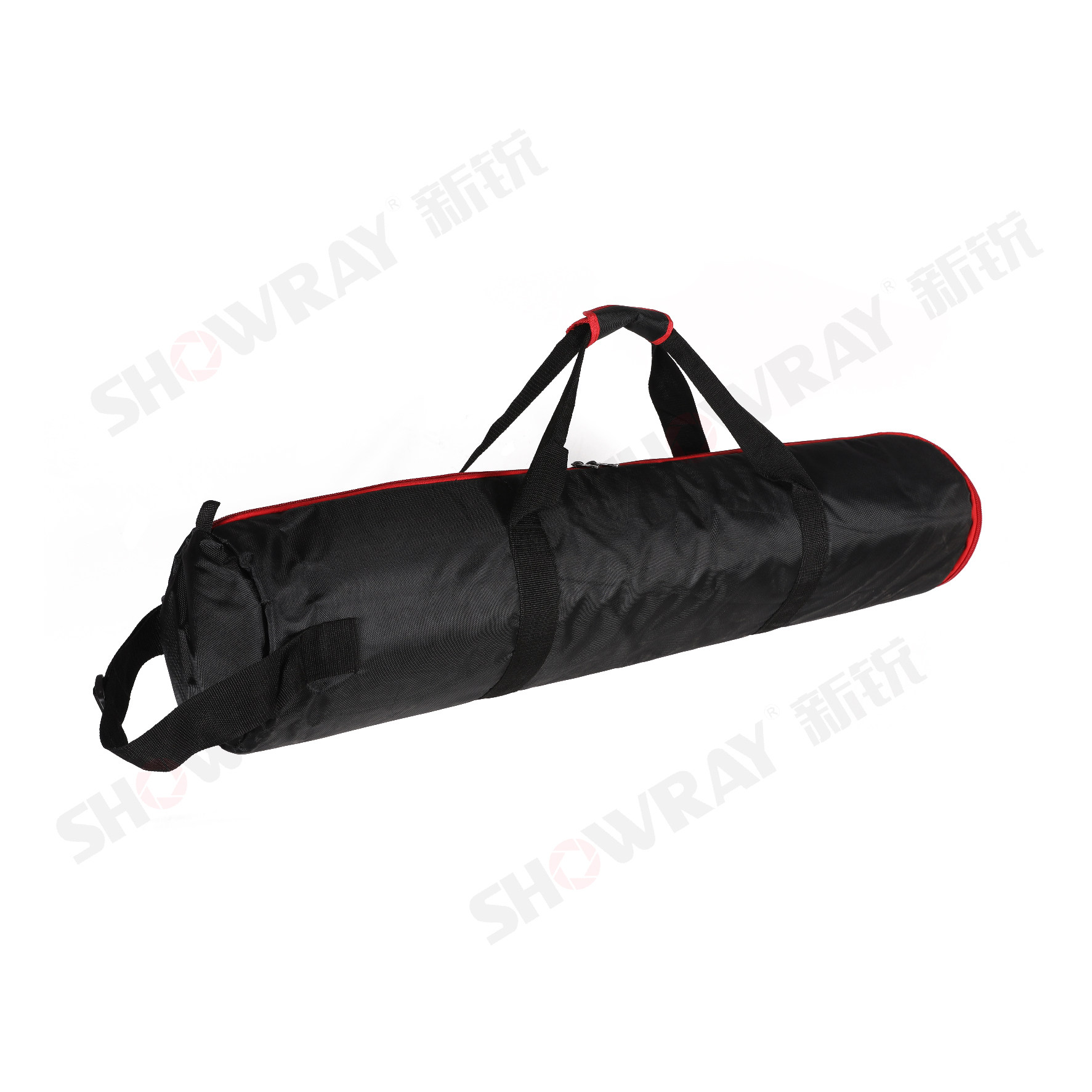 余姚市思锐影视器材有限公司